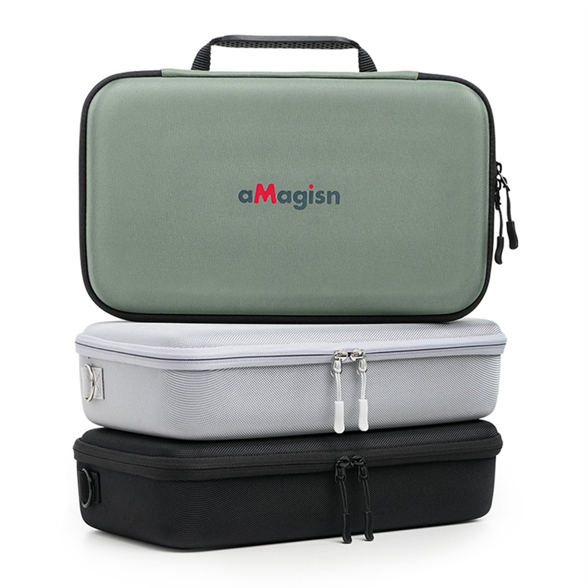 M85K  Portable Carrying Case f - Drone Carrying Bag review and price