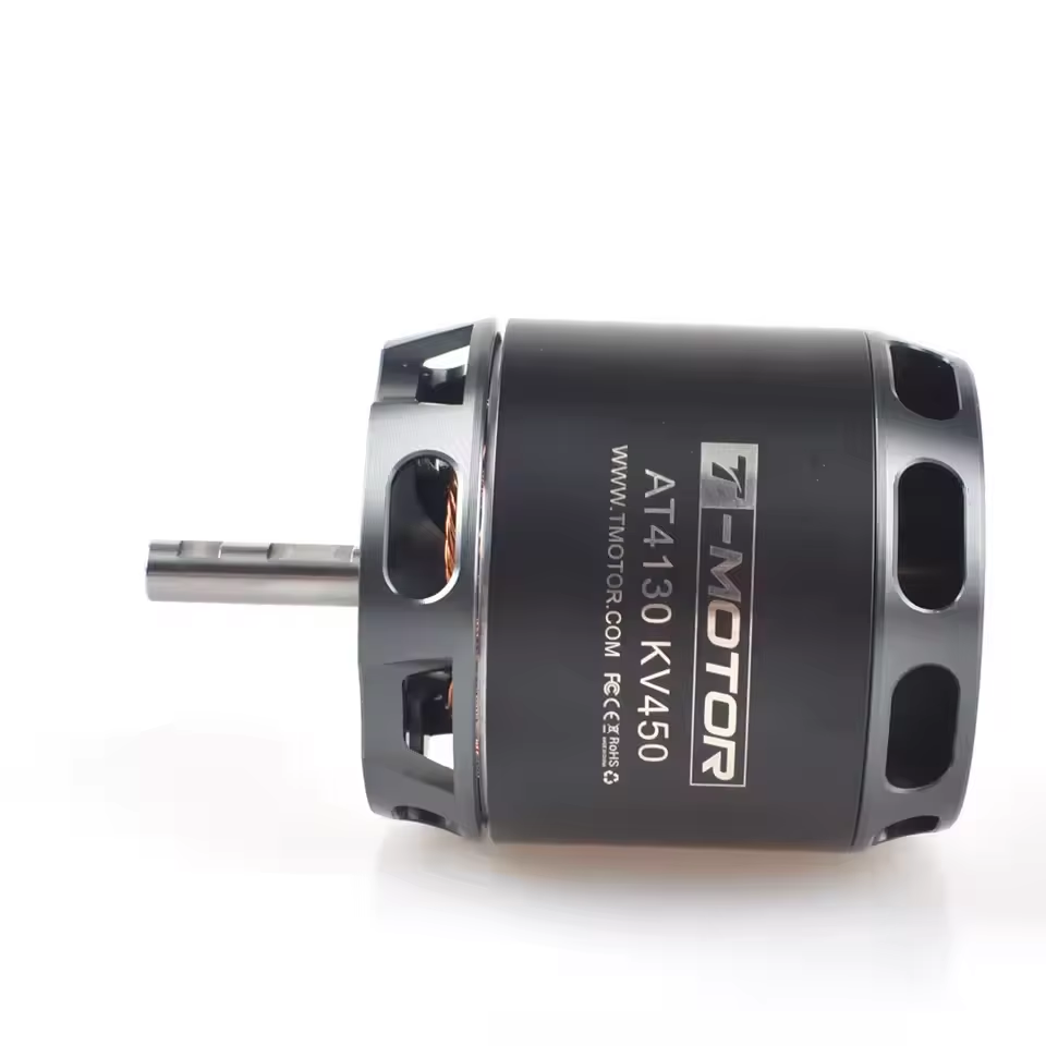 T-MOTOR AT4130 230/300/450KV L - Drone Rc Battery review and price