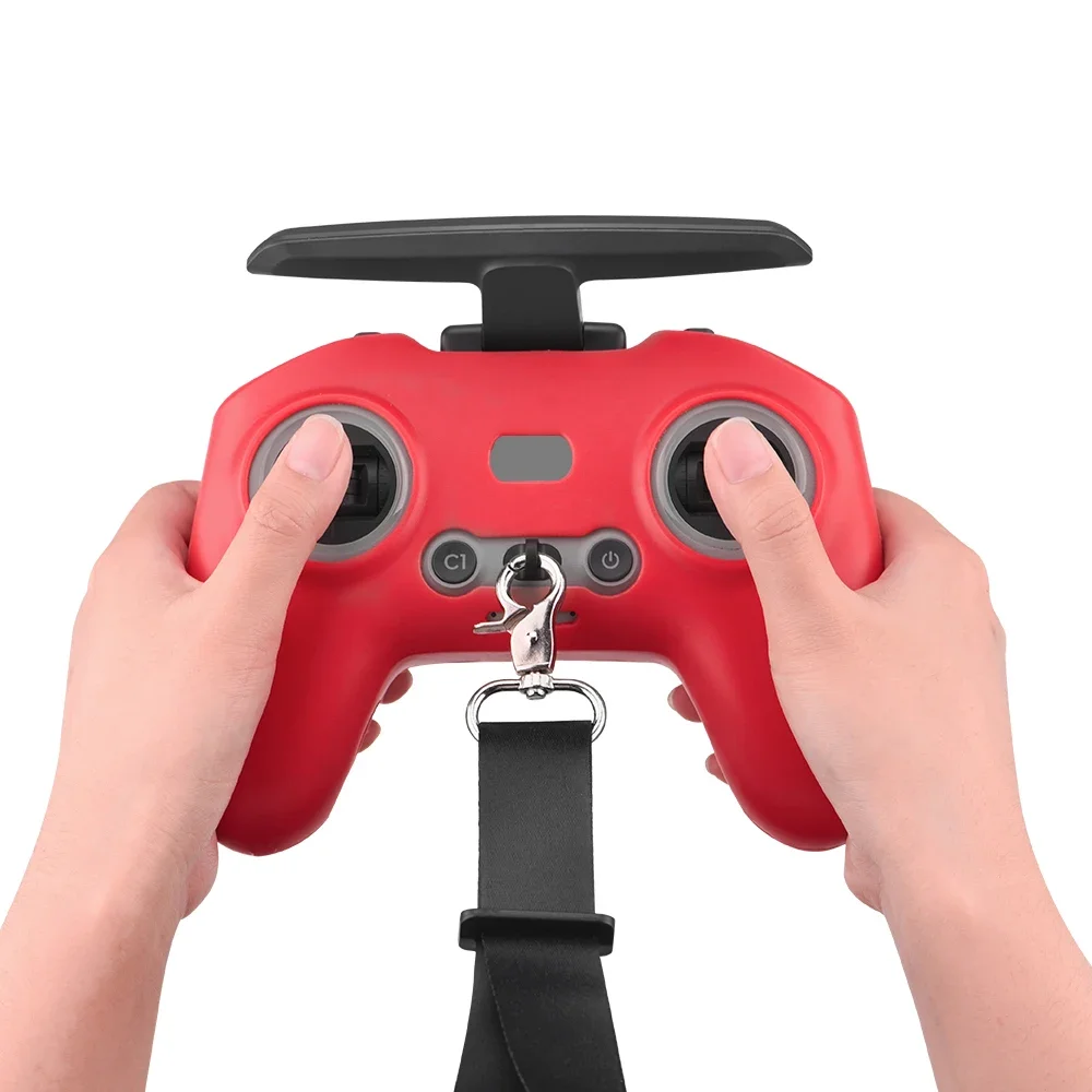 BRDRC for DJI Avata 2/FPV Comb - Drone Dji Rc 3 review and price