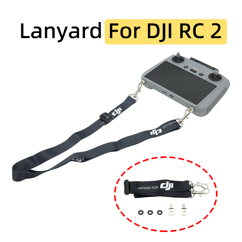 For DJI AIR 3/2S/Mavic 3Pro/Mi - Drone Dji Rc Mini review and price