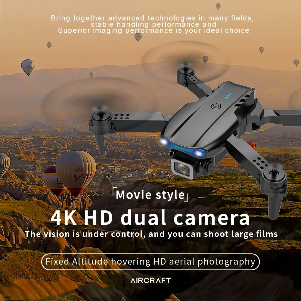 2026 GISAEV E99 K3 Pro Mini Dr - Drone Rc E99 review and price