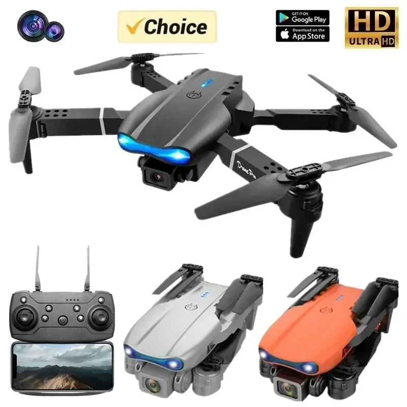 2026 GISAEV E99 K3 Pro Mini Dr - Drone Rc E99 review and price