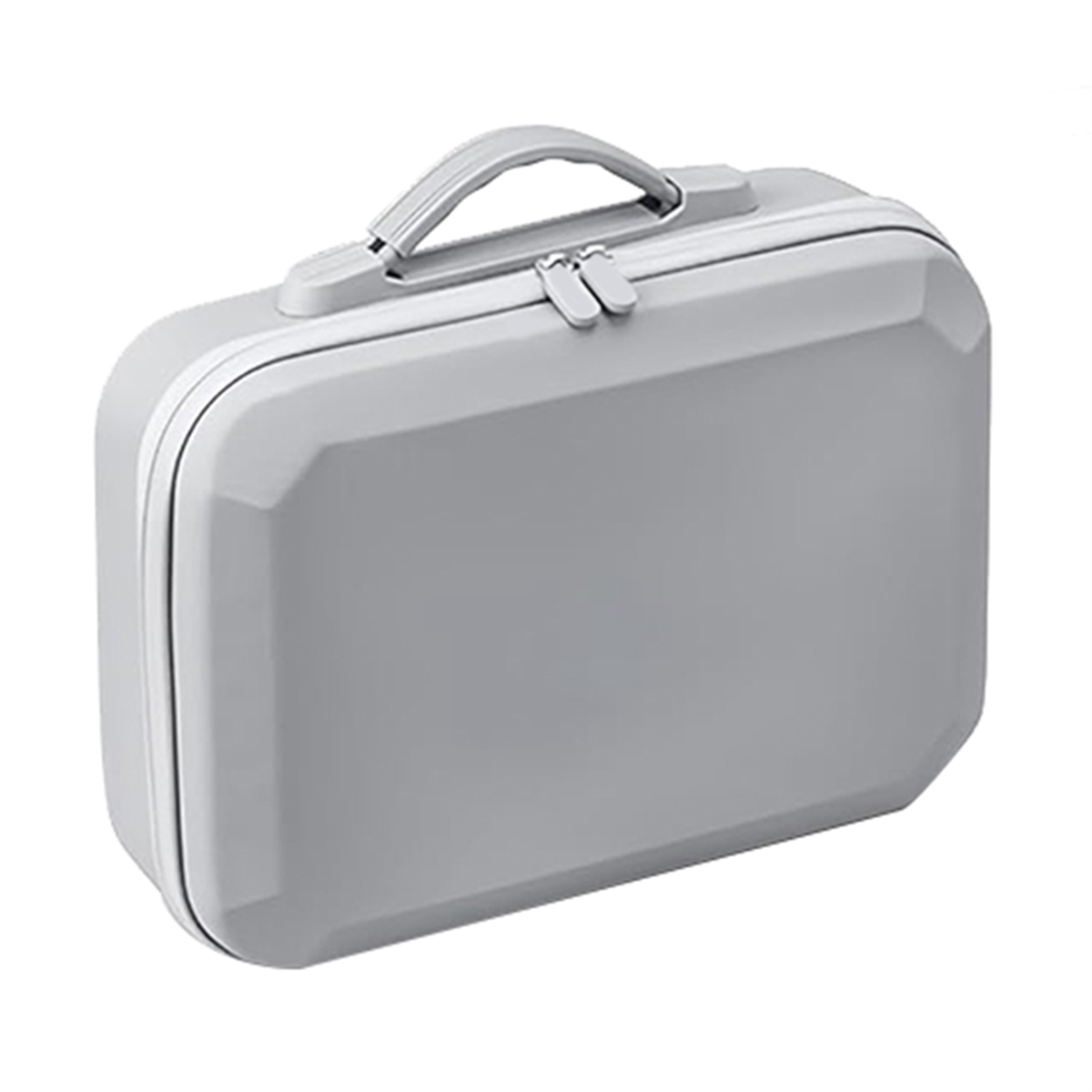 EYEL Pro Carrying Case for DJI - Drone Carrying Bag review and price