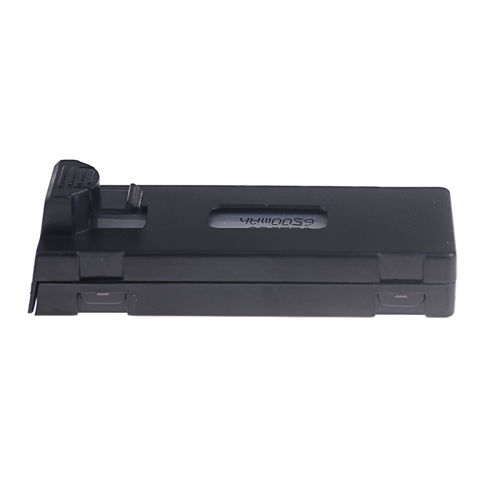 Rechargeable 3.7V 6500mAh Batt - Drone Rc E99 review and price