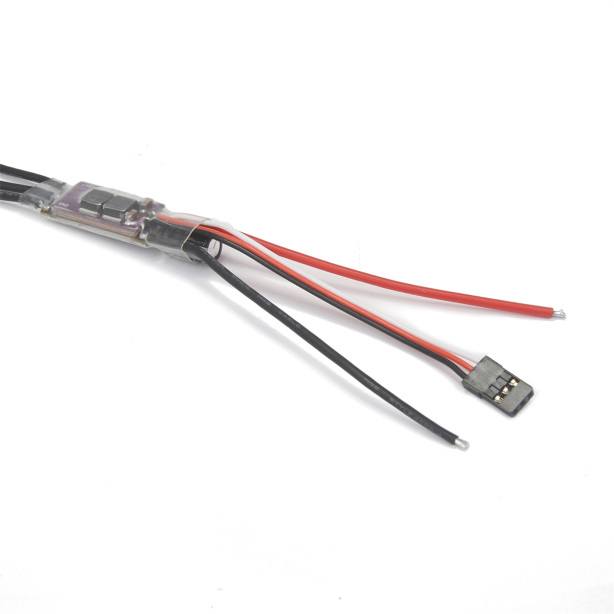 A002 1PCS AM32 32-Bit ESC 2-4S - Drone With Rc 2 review and price